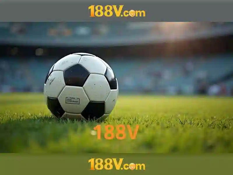 188v: một hành trình khám phá con số đặc biệt