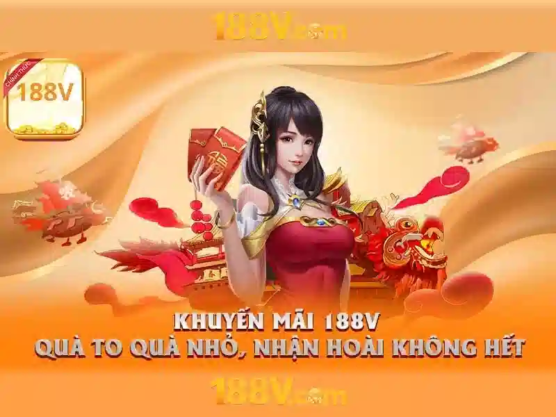 Khái niệm 188v