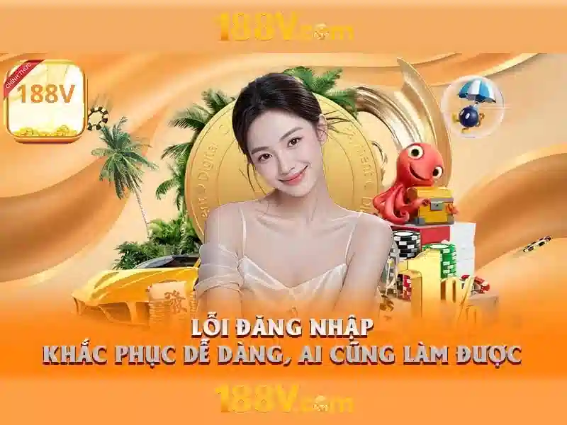 Sản phẩm và dịch vụ chính: ứng dụng của tải apk 188v miễn phí\n