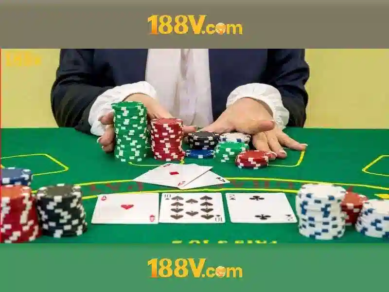 đánh giá 188v – trải nghiệm 188v com app và 188v ios