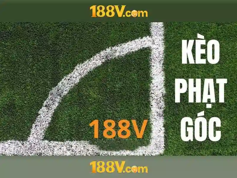 188v mê – Tổng quan chủ đề và giá trị cốt lõi