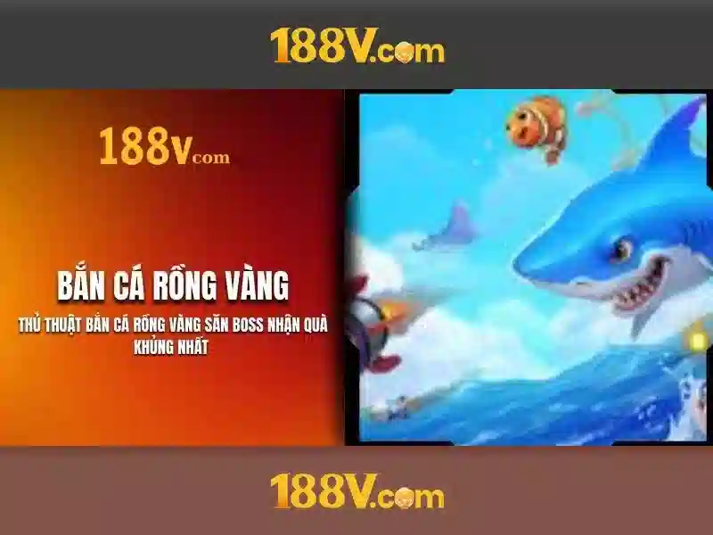Khía cạnh kỹ thuật của 188v\n