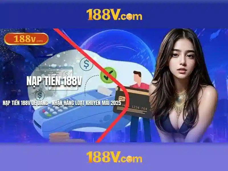 Điện áp 188V là gì