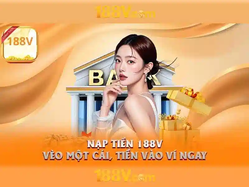 Nguyên lý an toàn khi làm việc với 188V