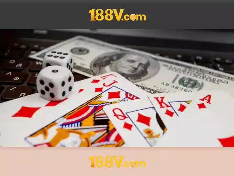 <!--IMG_PLACEHOLDER alt>Sản phẩm và dịch vụ chính: ứng dụng thực tế của https 188v poker-->