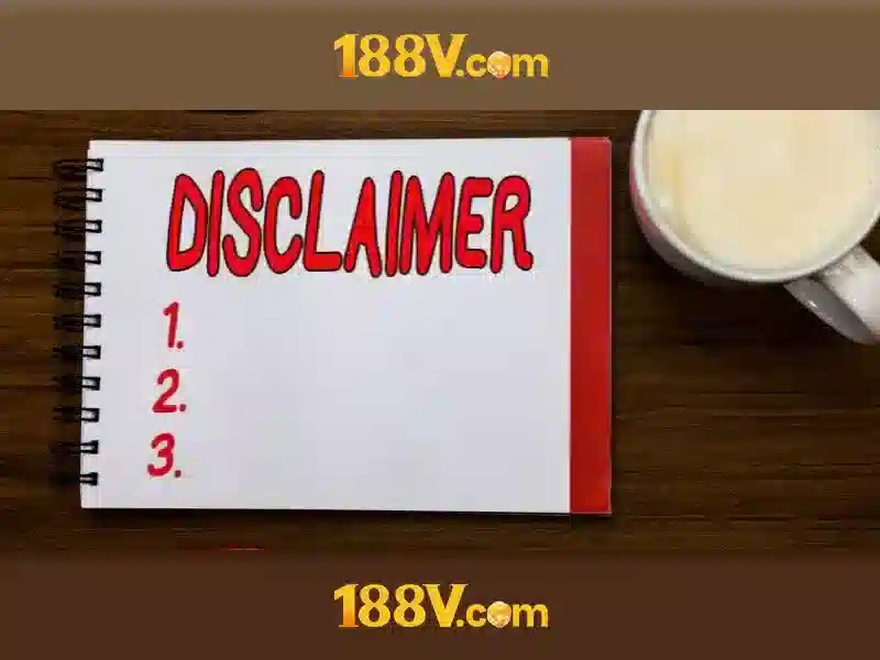 Nguồn gốc từ ngữ và sứ mệnh