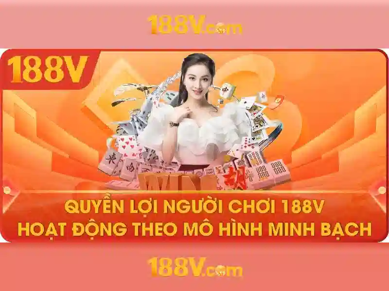 Mẹo chơi bắn cá 3 cây dễ ăn tiền nhà cái