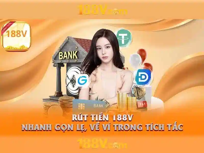 Mẹo chơi bắn cá 3 cây dễ ăn tiền nhà cái
