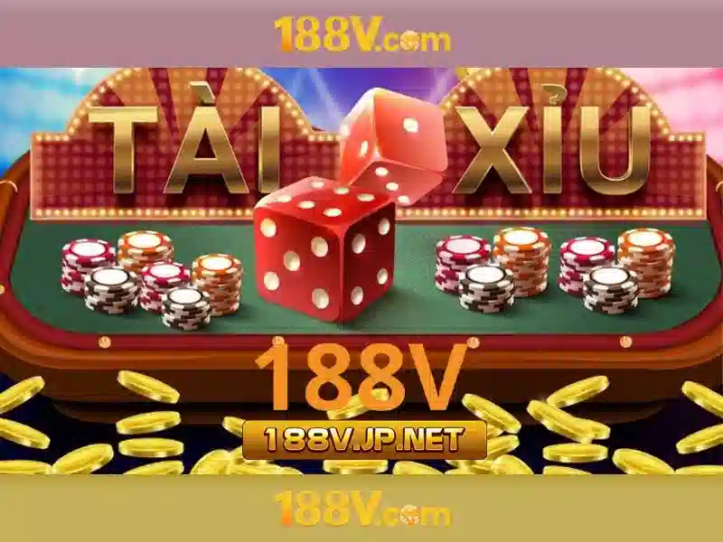188v: một khái niệm huyền bí trong khoa học và nghệ thuật