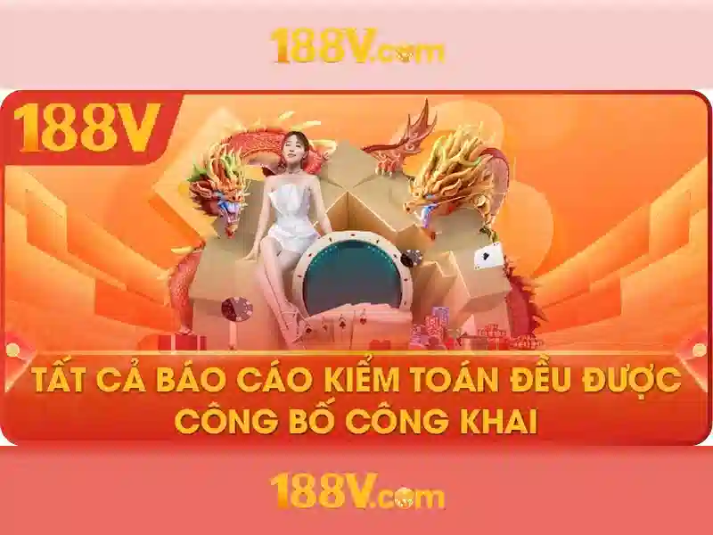 Sản phẩm và dịch vụ cốt lõi liên quan đến 188v me