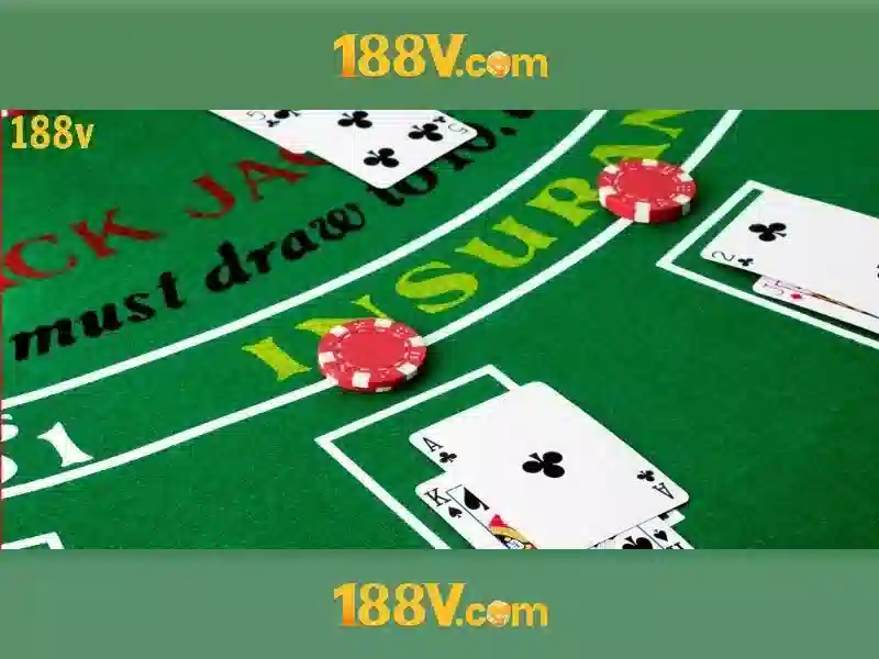 188v có lừa đảo không – Tổng quan chủ đề và giá trị cốt lõi