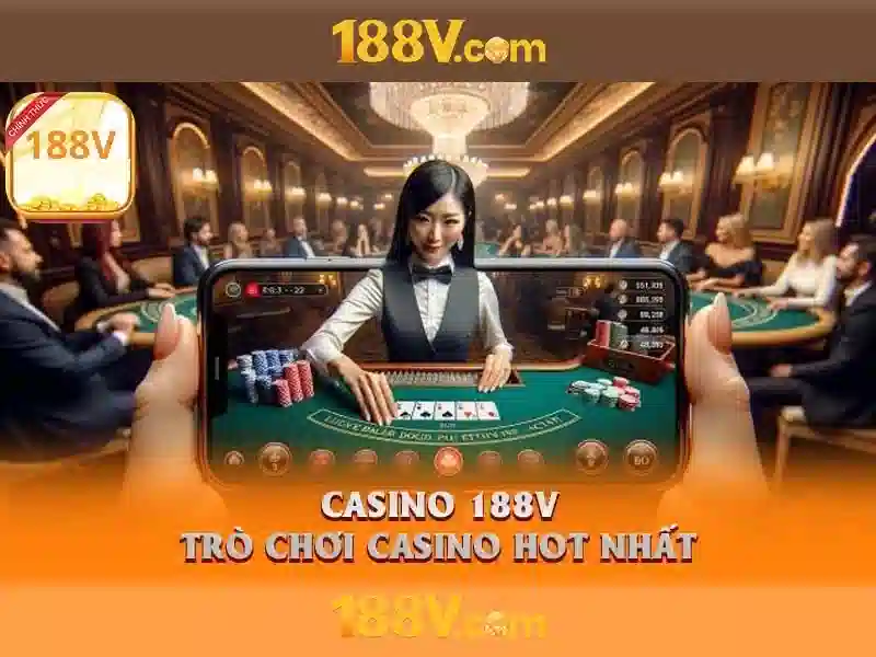 Khoi nguon va cau truc cua 188V