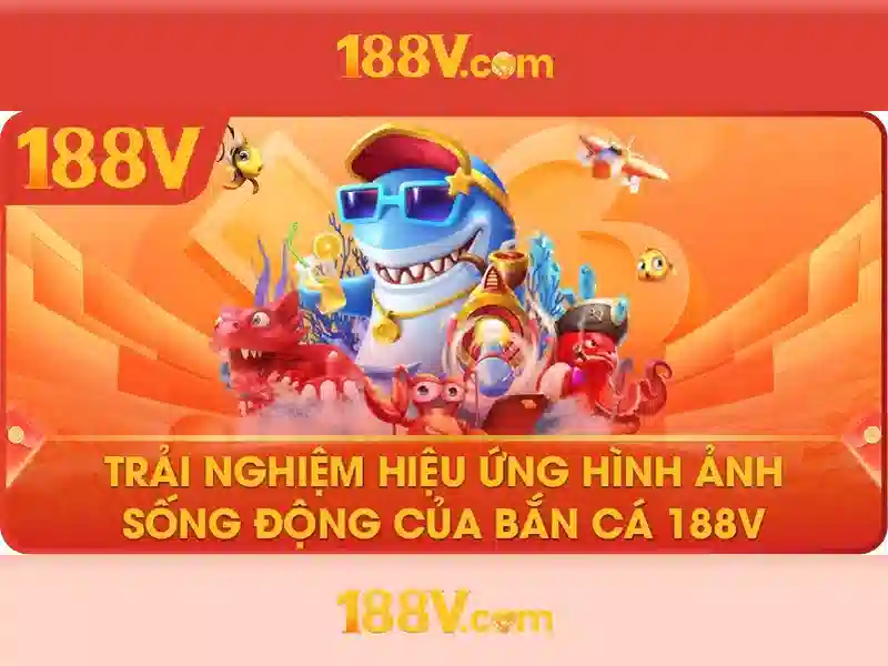 Nguồn gốc của 188V