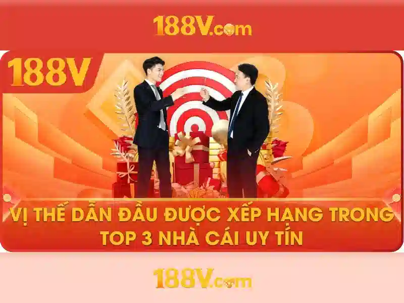 Mẹo chơi bắn cá 3 cây dễ ăn tiền nhà cái