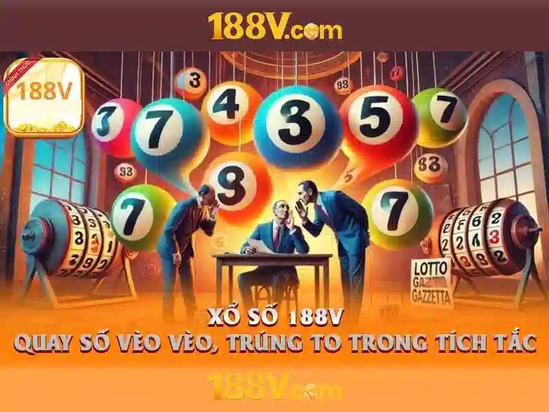 Sản phẩm và dịch vụ cốt lõi