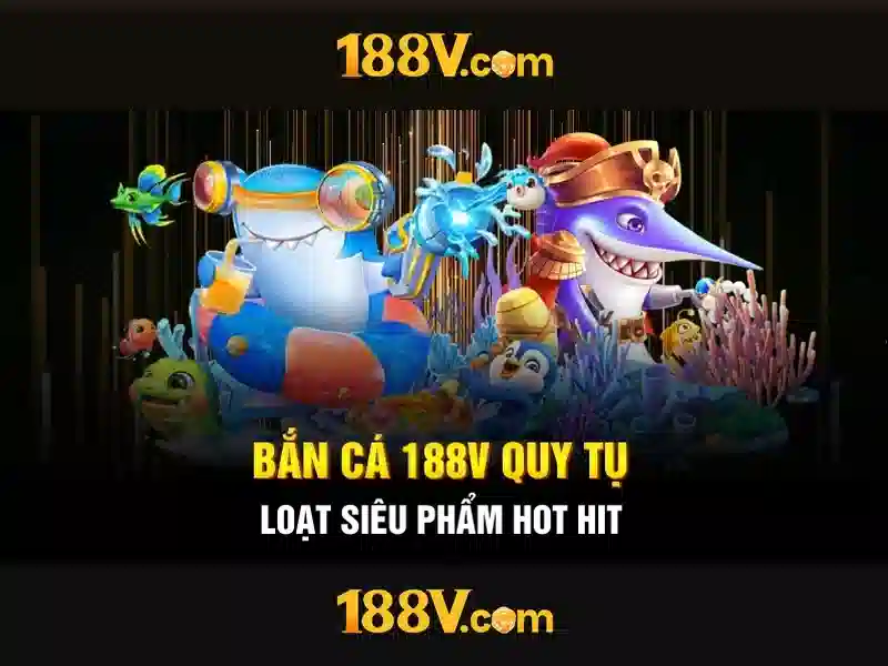 Vật lý và triết lý đằng sau 188v