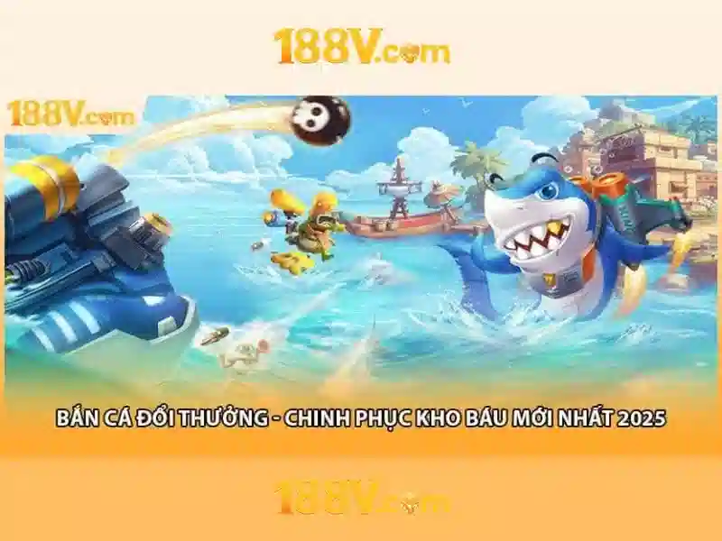 Mẹo chơi bắn cá 3 cây dễ ăn tiền nhà cái