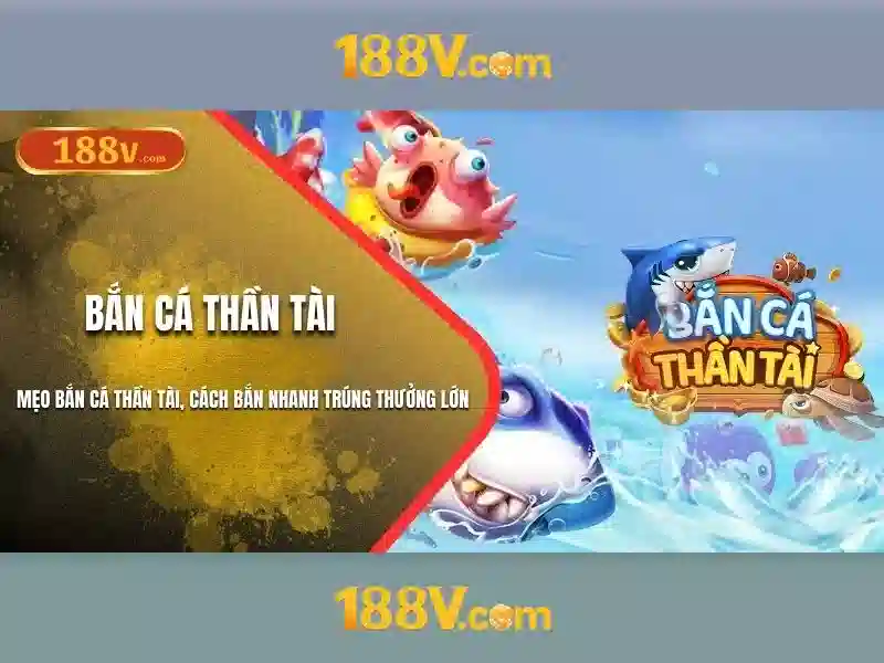 Ứng dụng và thách thức