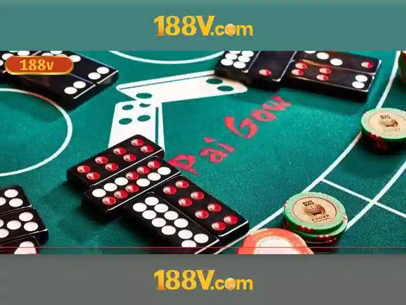 Mẹo chơi bắn cá 3 cây dễ ăn tiền nhà cái
