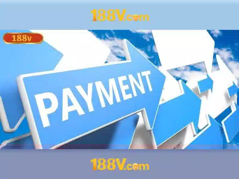 Mẹo chơi bắn cá 3 cây dễ ăn tiền nhà cái