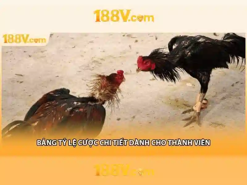 188v no hũ: Trải nghiệm đỉnh cao với tai 188v và 188v nổ hũ