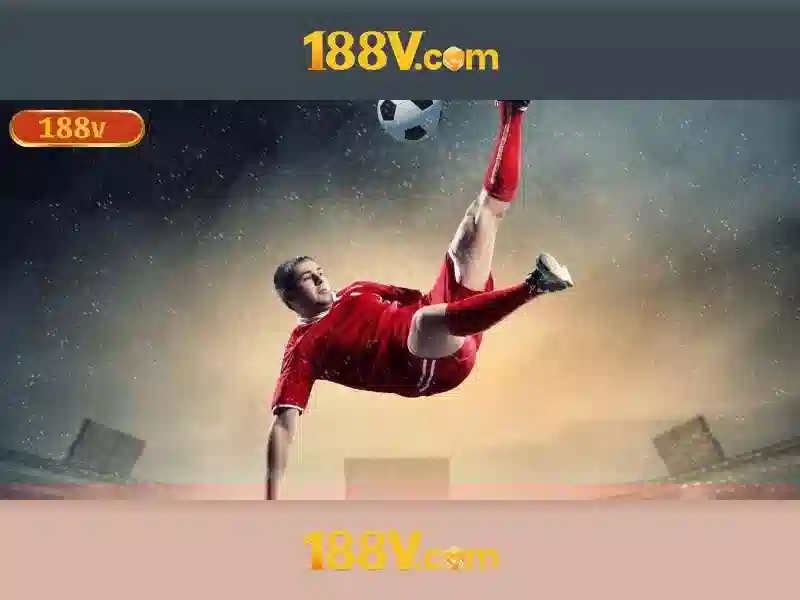 188v - một khái niệm và ảnh hưởng