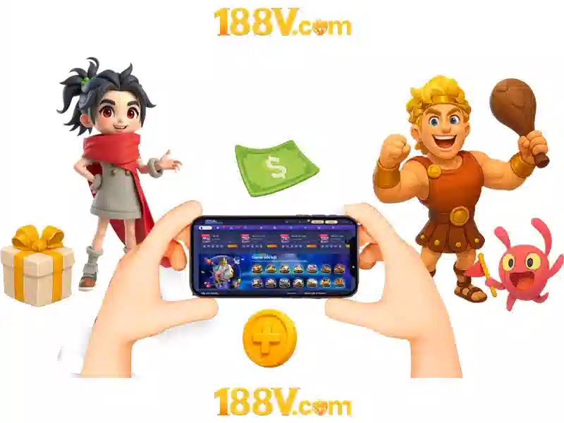 Mẹo chơi bắn cá 3 cây dễ ăn tiền nhà cái