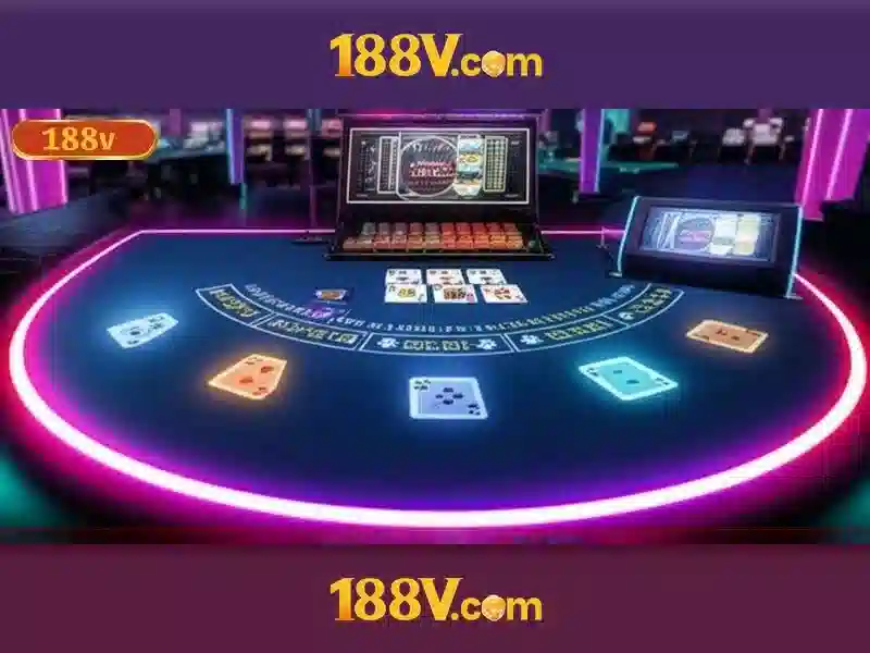 188v: bí ẩn của thế giới số