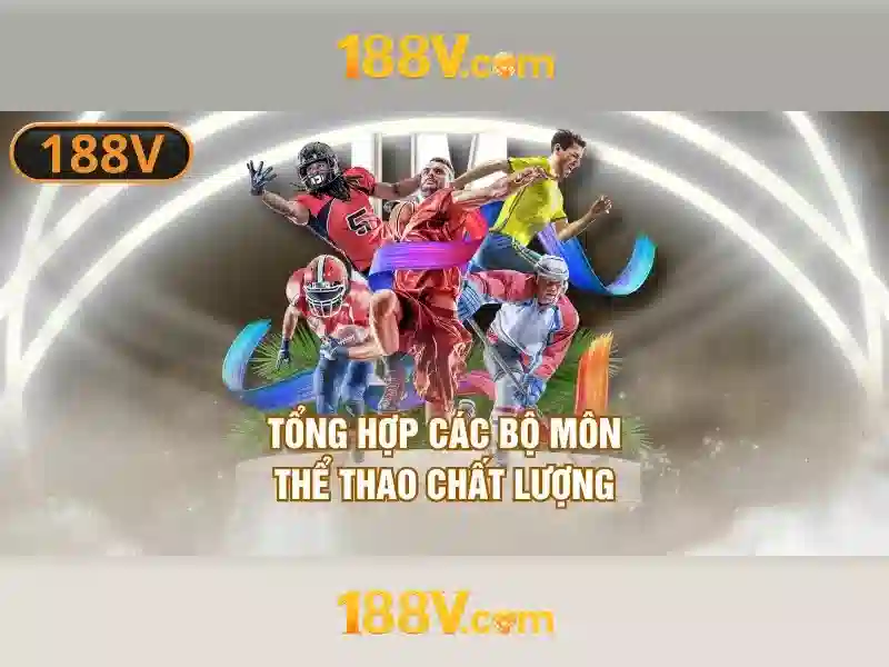Mẹo chơi bắn cá 3 cây dễ ăn tiền nhà cái