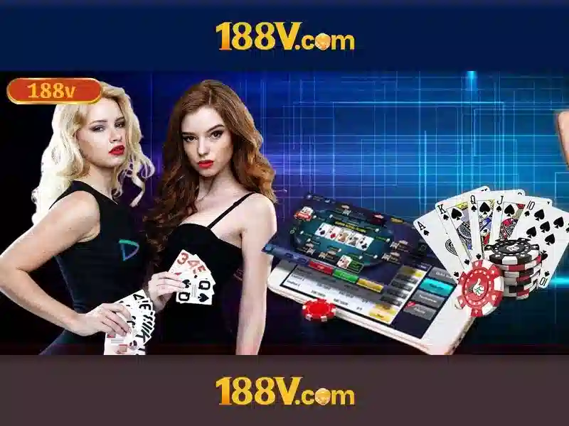 Nguồn gốc và ứng dụng