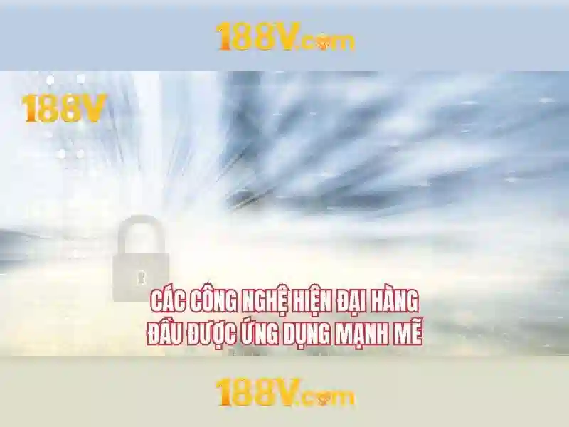 Mẹo chơi bắn cá 3 cây dễ ăn tiền nhà cái