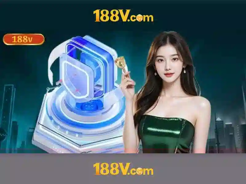 Mẹo chơi bắn cá 3 cây dễ ăn tiền nhà cái
