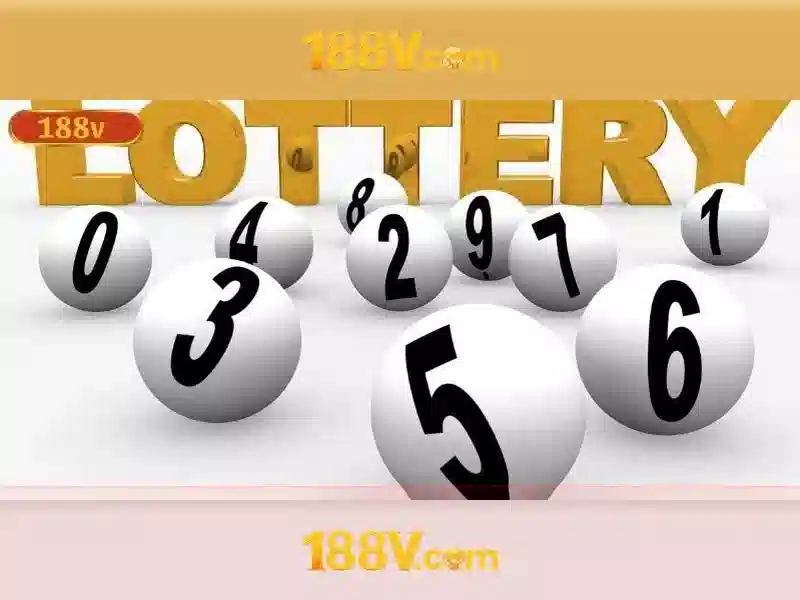 đăng ký 188v – trải nghiệm cược đỉnh cao và an toàn