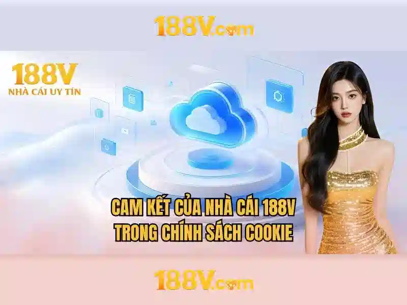 Mẹo chơi bắn cá 3 cây dễ ăn tiền nhà cái