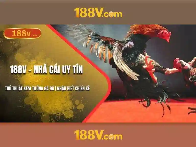 Mẹo chơi bắn cá 3 cây dễ ăn tiền nhà cái