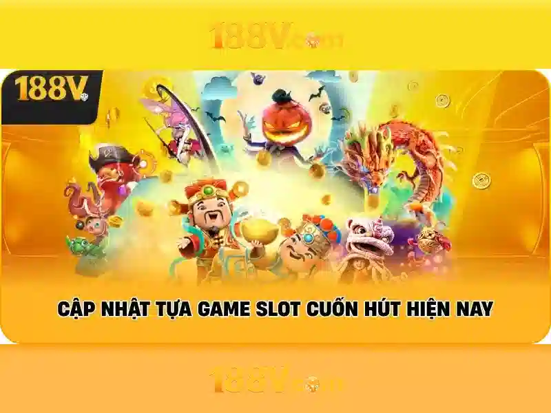 188V: Hiểu biết và an toàn với điện áp 188V