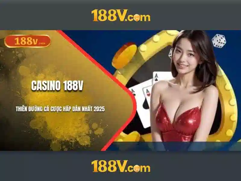 188V: Khái niệm, ứng dụng và an toàn điện