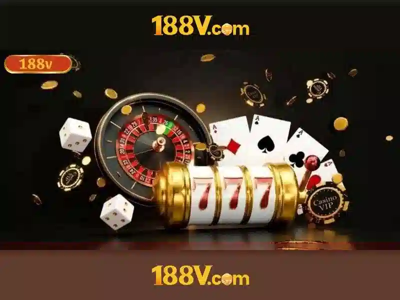 Mẹo chơi bắn cá 3 cây dễ ăn tiền nhà cái