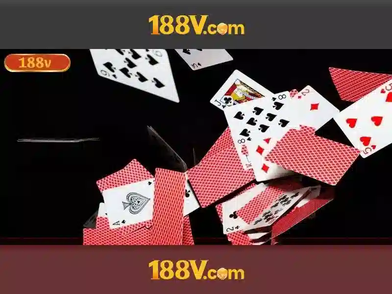 Nguon goc va su men 188v