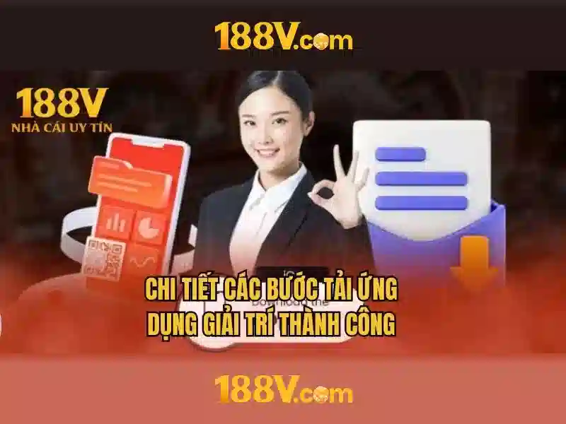 Khái niệm 188v\n