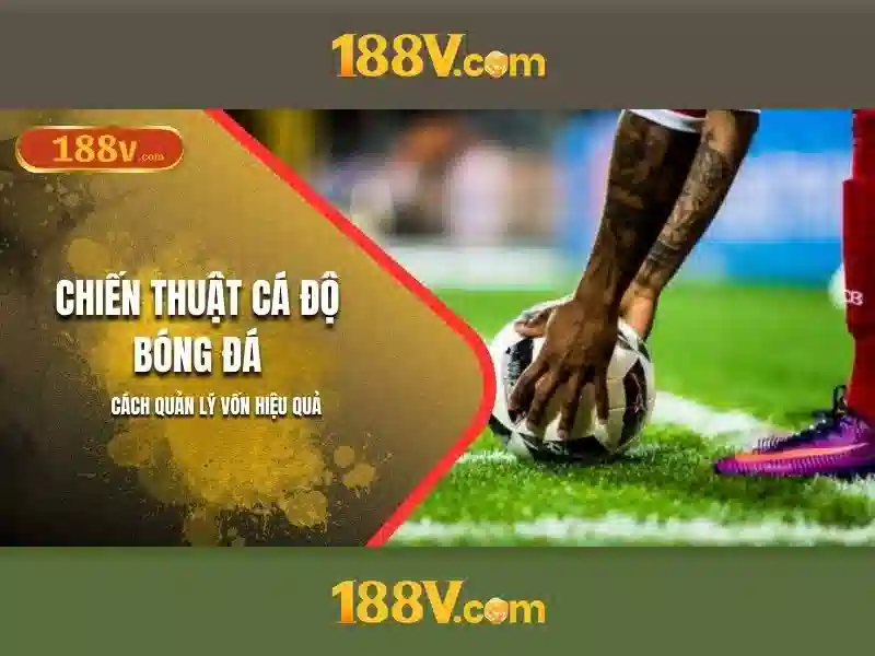 Ứng dụng của 188V trong điện tử và an toàn