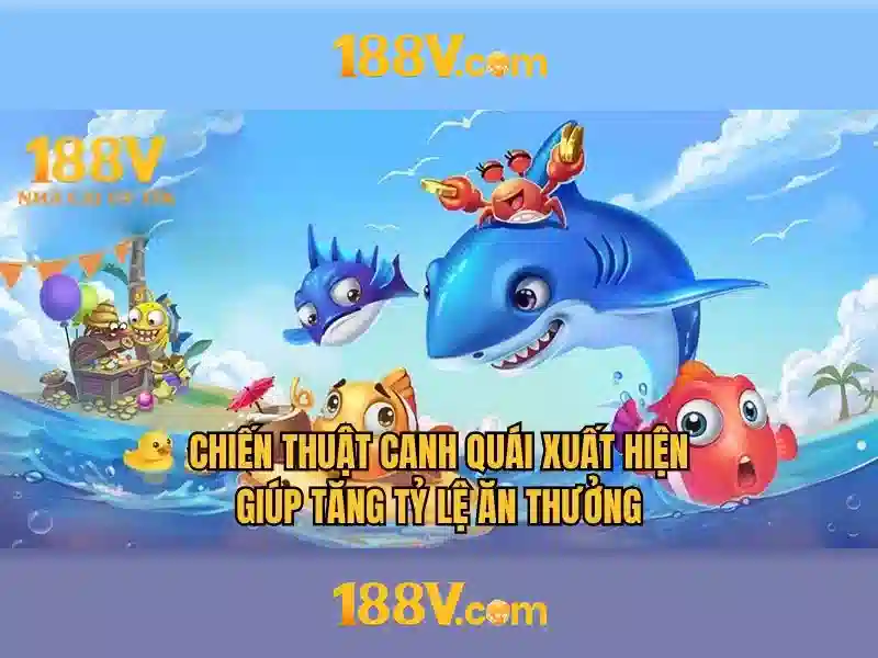 Giới thiệu về 188v\n