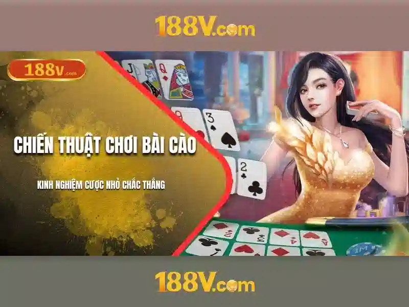 188v: một khái niệm phiêu lưu và khám phá