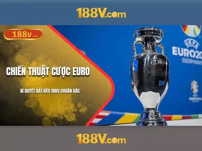 Nguồn gốc từ ngữ và sứ mệnh