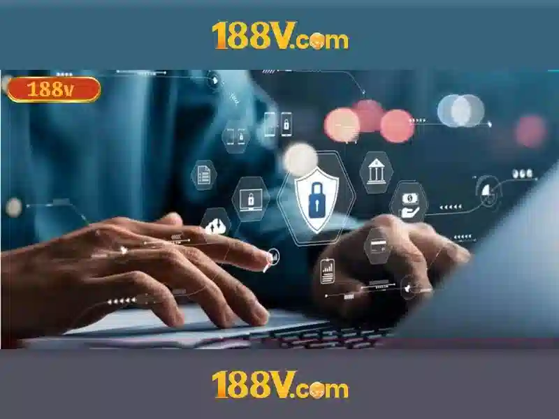 Mẹo chơi bắn cá 3 cây dễ ăn tiền nhà cái