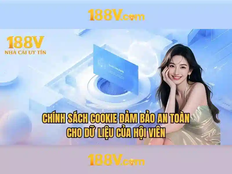 188v – một hành trình qua số 188 trong nghệ thuật và khoa học