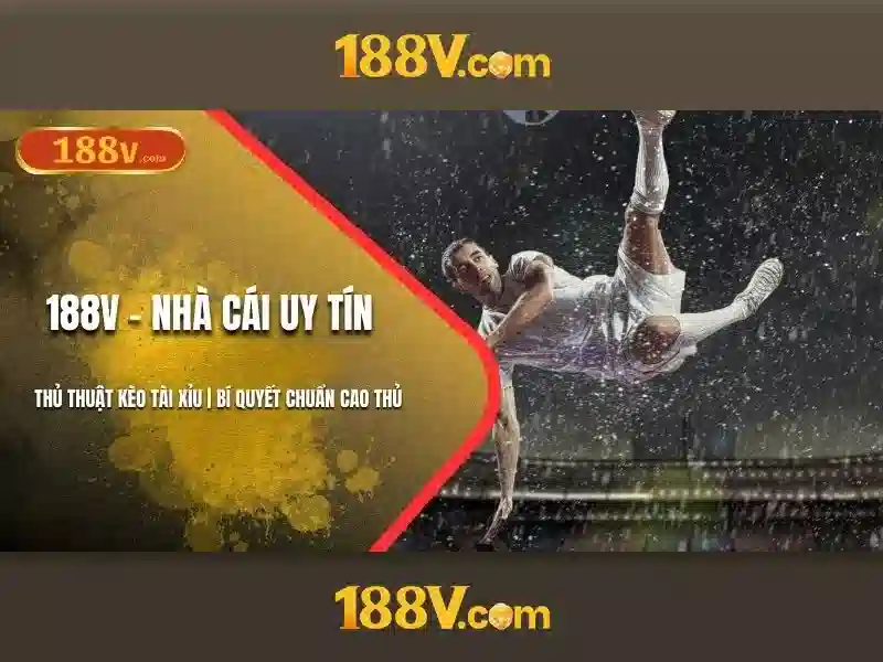 Ưu thế và cạnh tranh