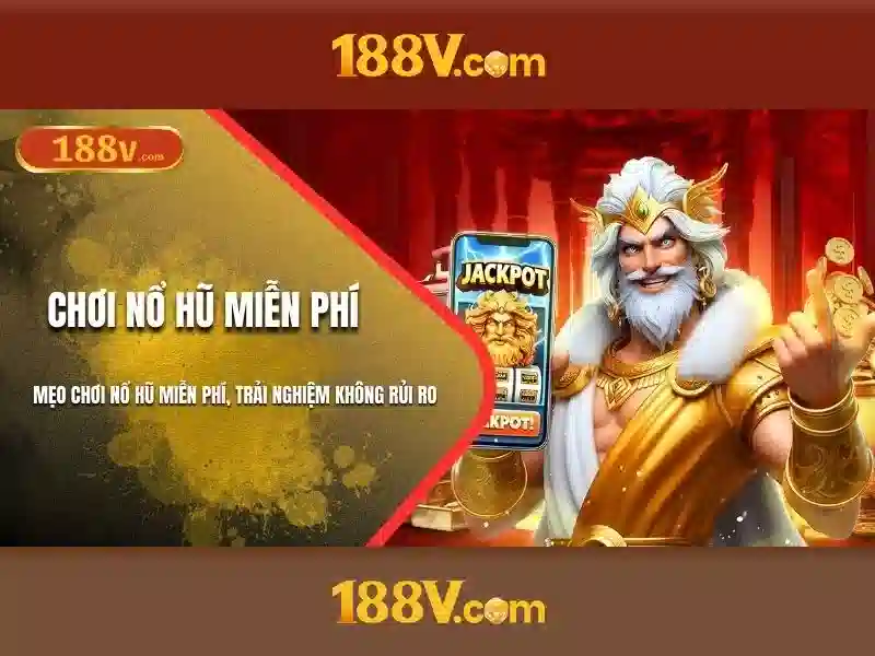 Khám phá 188v: điện áp, thiết kế và ứng dụng