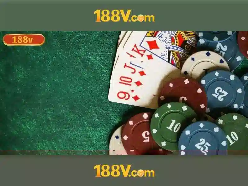 Cá cược thể thao 188v: Trải nghiệm đỉnh cao, an toàn và tin cậy