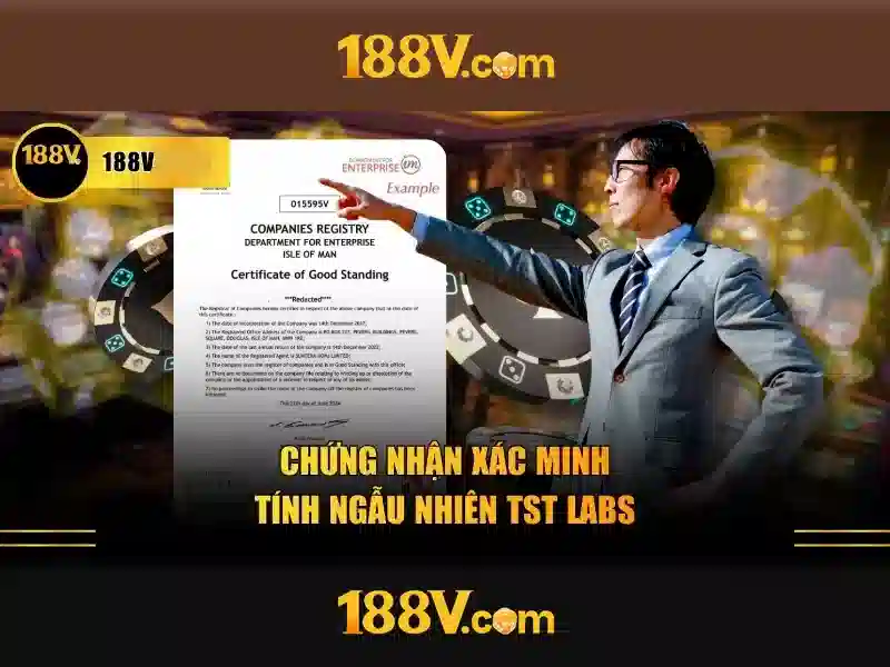 188V - Khái niệm và ứng dụng điện áp 188V